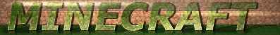 logotype